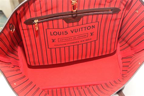 louis vuitton brea mm date code|louis vuitton handbags date code.